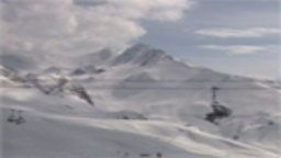 Ischgl, Tyrol Webcam