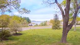 Stony Brook Village Lawn Cam