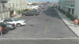 Ocean City, Maryland Webcams