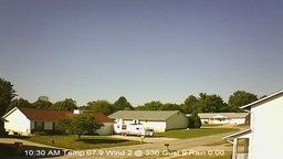 O'Fallon Webcam