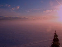 Alaska Airmen