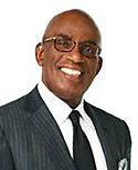 Al Roker