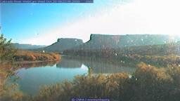 Moab Live Webcam