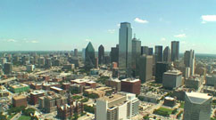 Reunion Tower