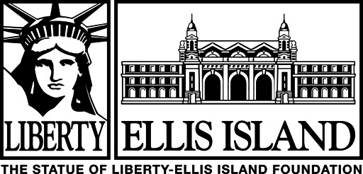 Statue of Liberty-Ellis Island Foundation